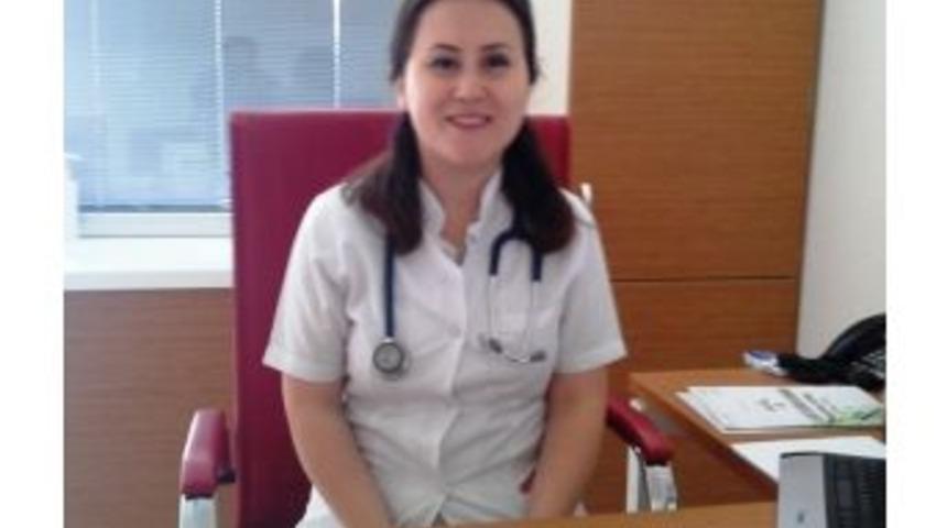 Selendi Devlet Hastanesinde Hizmet Kalitesi Artıyor