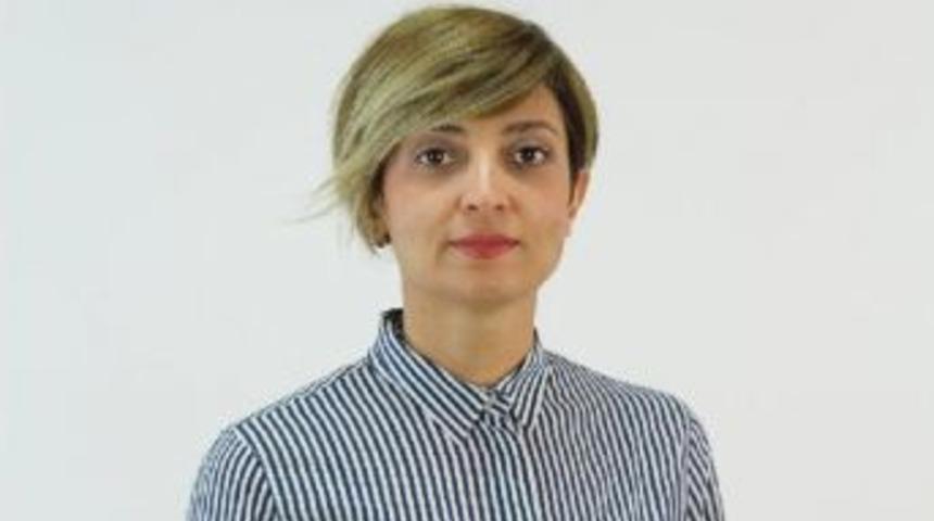 Yrd. Do&ccedil;. Dr. G&ouml;zde Yılmaz: Ap'nin T&uuml;rkiye Raporu &Ccedil;elişkilerle Dolu