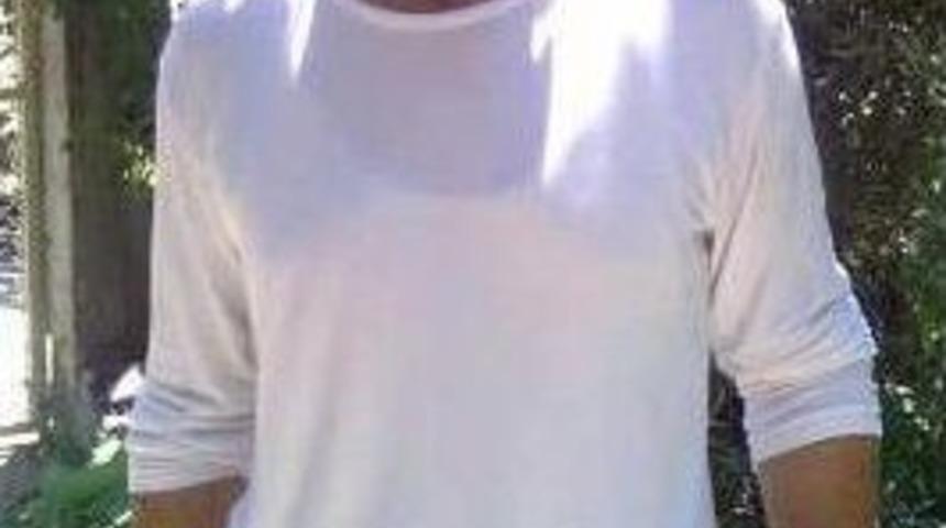 Uyuşturucu Madde Kullanan Kardeşini Evde &Ouml;l&uuml; Buldu