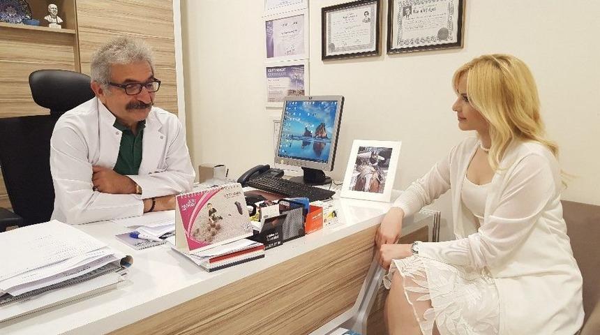 Tatiliniz Zehir Olmasın...