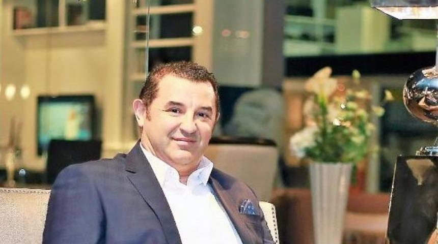 &Ccedil;iftler Sorunlarını Evlilik Danışmanına Anlatıyor