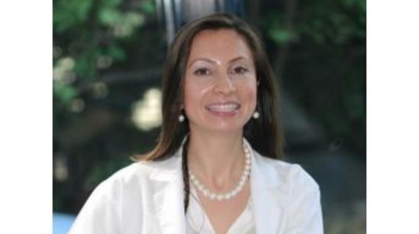 V&uuml;cutta Oluşan Yağlanmaya Dikkat