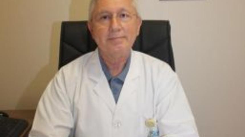 Uzman Uyarısı: Aşırı Sıcaklar Stres Bozukluğuna Neden Olabiliyor