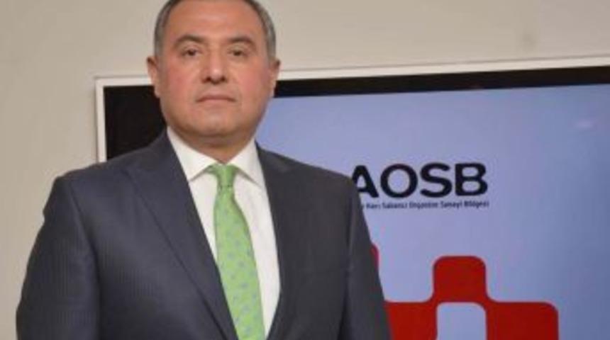 S&uuml;tc&uuml; Yeniden Osb&uuml;k Y&ouml;netiminde