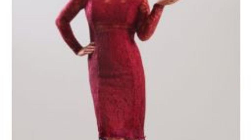 Ciltte Oluşan Siyah Noktalara Dikkat