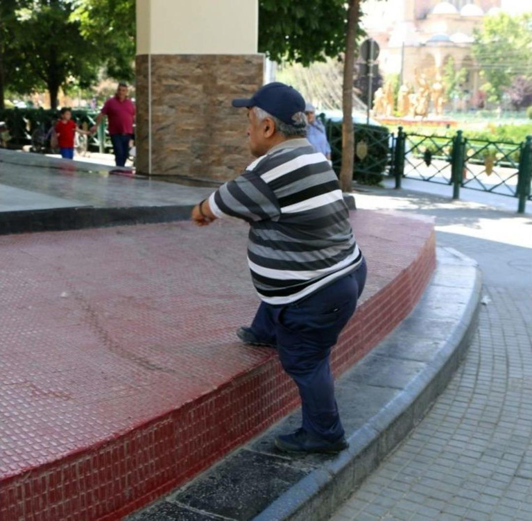 (&ouml;zel Haber) C&uuml;celer Seslerini Duyurmak İstiyor