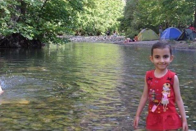 Fotokamp Başladı 1