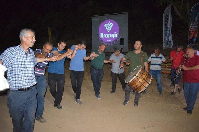 Fotokamp Başladı 2