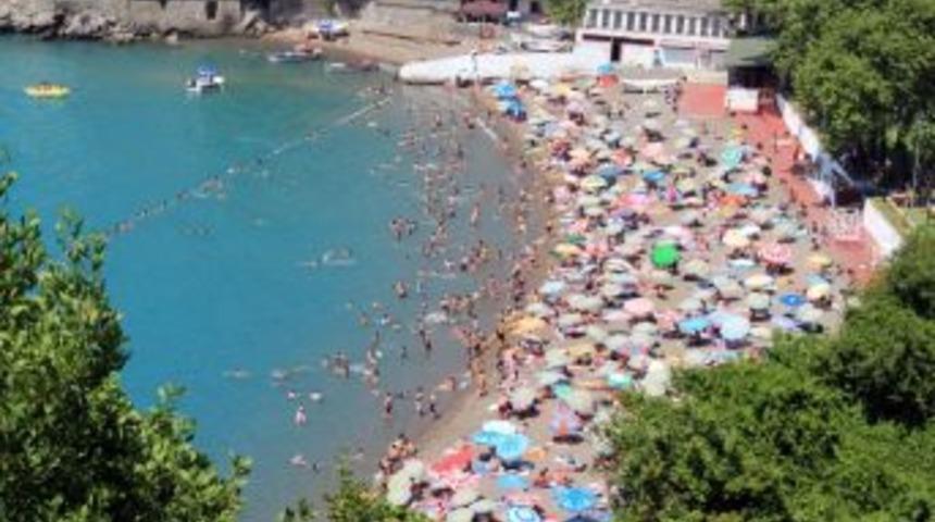 Ekonomik Tatil Yapma &Ouml;nerileri