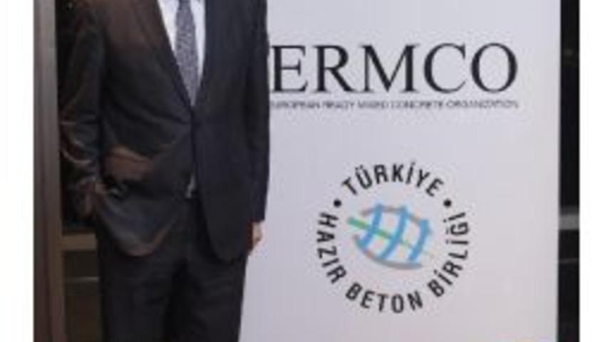 Hazır Betoncular: Deprem Kuşağındaki Türkiye Için “Hazır Beton Sektörü Kalite Denetim Sistemi” Çok Önemli