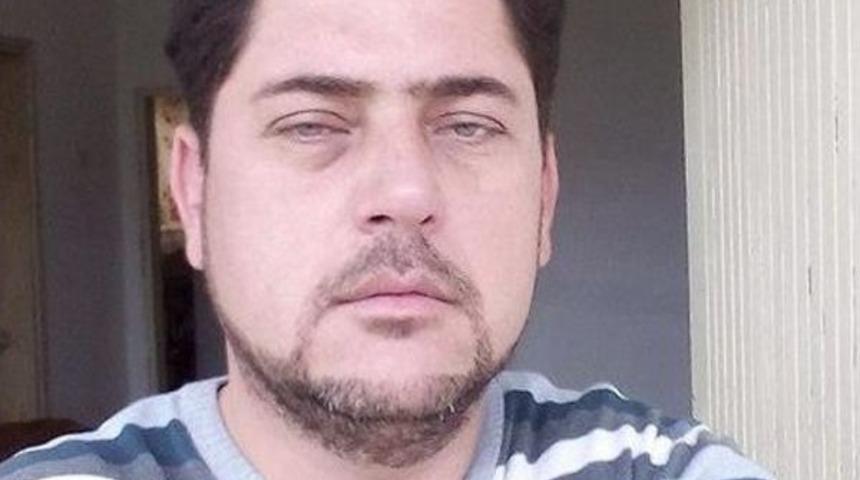 Babasının &Ouml;l&uuml;m&uuml;ne Neden Olmaktan 15 Yıl 10 Ay Hapis