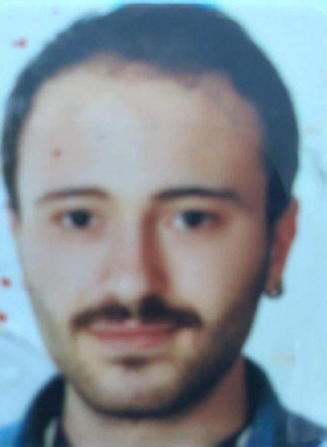 &Ouml;l&uuml;ml&uuml; Trafik Kazasına 2 Tutuklama 1