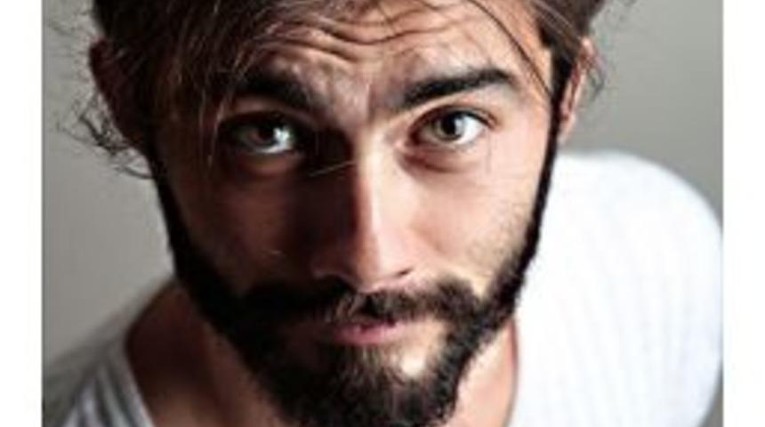 Ünlü Dizilerde Oynayan Oyuncu Şarkıcılığa Adım Attı