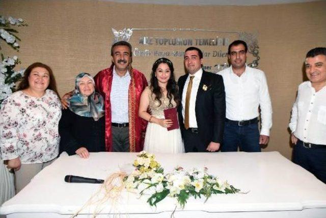 07.07.2017 de Evlendiler 1