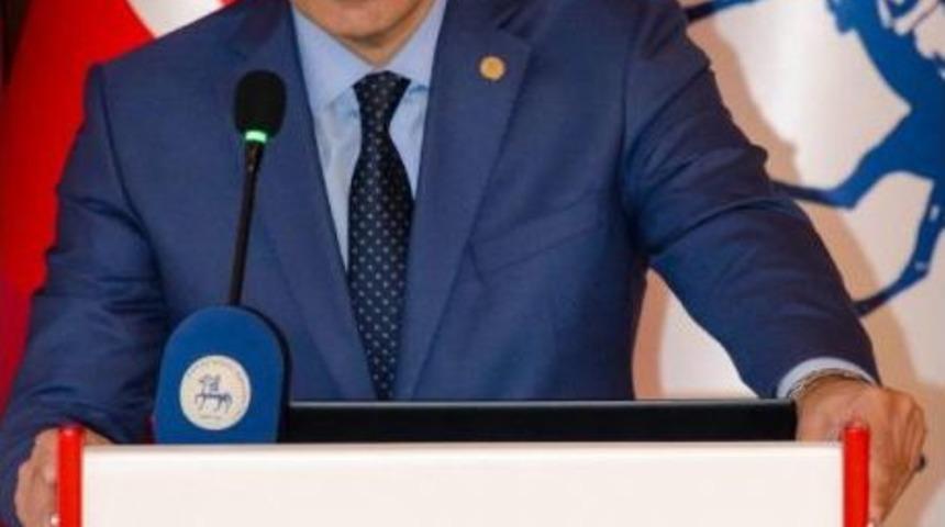 'k&uuml;sip', K&uuml;&ccedil;&uuml;k Bir Google Olacak