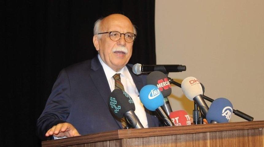 T&uuml;rkiye Turizm &Ccedil;eşitliliğini Arttırıyor