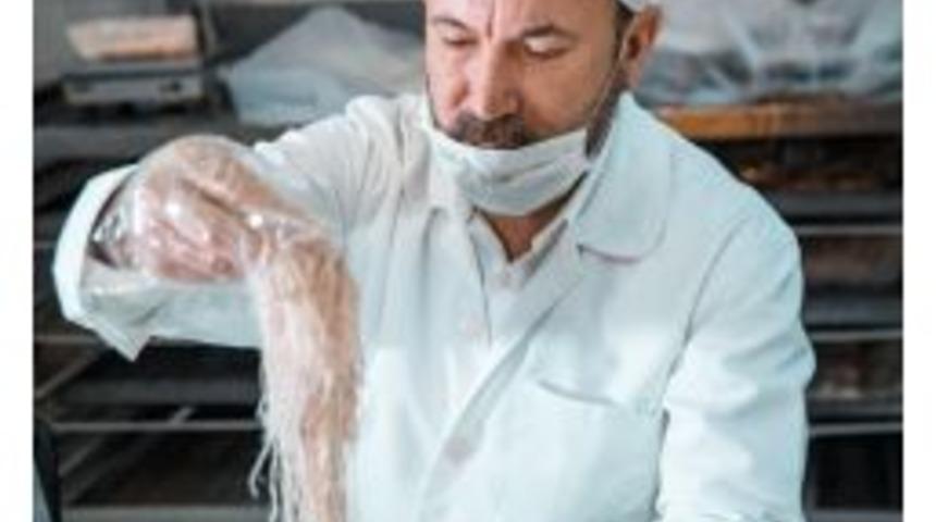 Ağrılılar Pişmaniyeye Doyacak