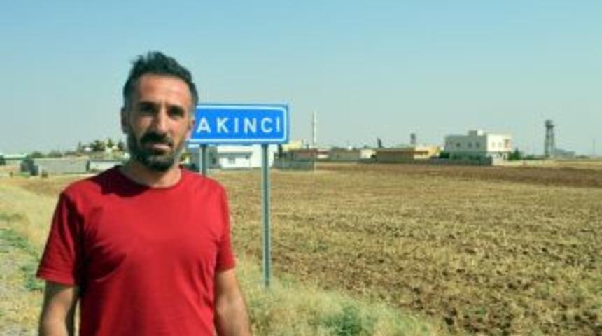 İşkenceci Baba Katil &Ccedil;ıktı