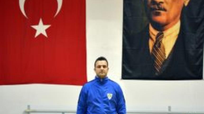 Canıtez&rsquo;de Milli Davet