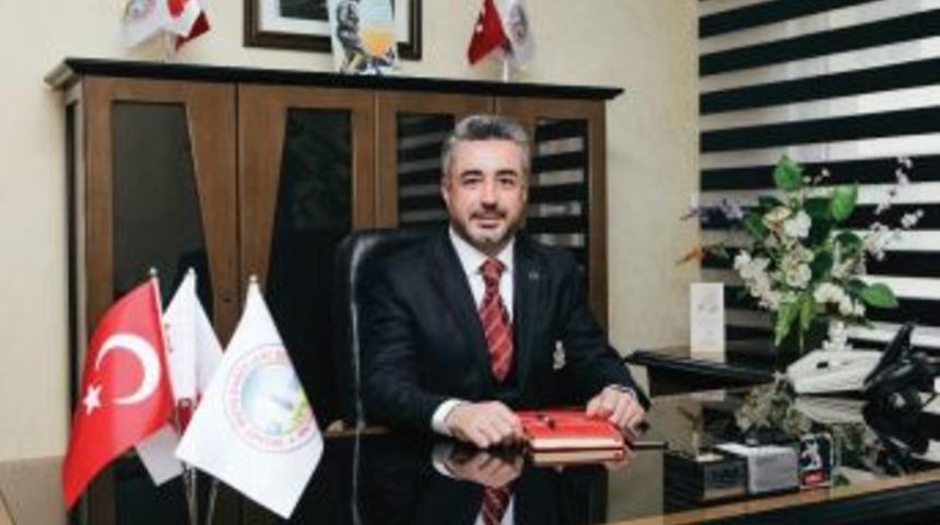 Karataş,yeni Planlı Alanlar Tip İmar Y&ouml;netmeliği Değerlendirmesi