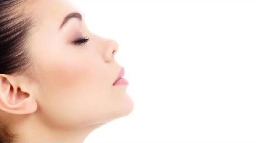 Burun Estetiğinde 'karma Rinoplasti' D&ouml;nemi