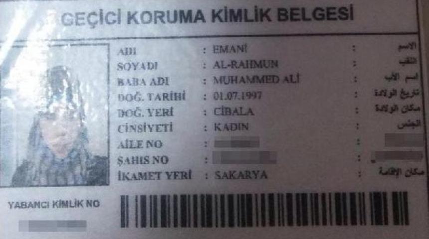 Kaynarca'daki Vahşetin Failleri Hem Iş Arkadaşı, Hem Komşu &Ccedil;ıktı