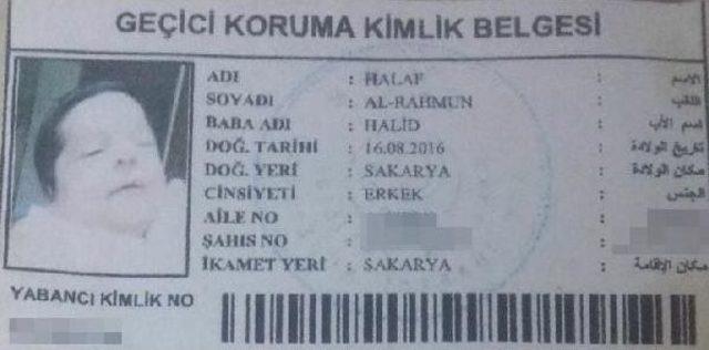 Kaynarca'daki Vahşetin Failleri Hem Iş Arkadaşı, Hem Komşu Çıktı