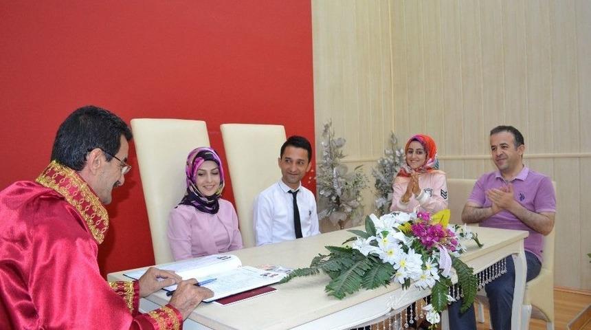 7.7.2017 &Ccedil;ılgınlığı