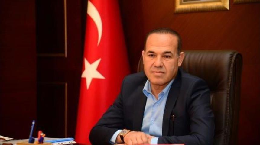 Adana Kısa Film Yarışması'na 2 Bin Başvuru