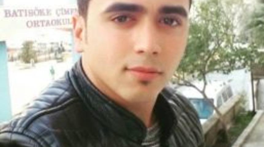 Marmaris&rsquo;teki Kazada Yaralanan S&ouml;keli Orhan &Ccedil;etin Hayata Tutunamadı