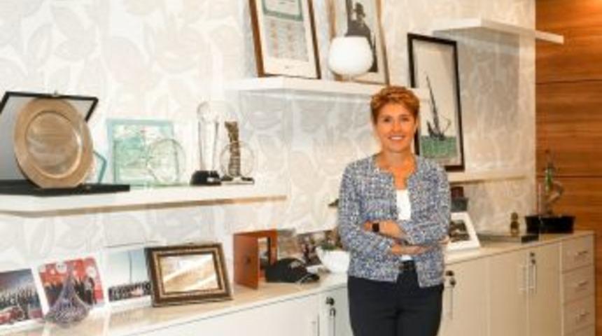 Alj Finans, Otomotiv Finansmanında Dönüşüm İle Dijital Sahnede