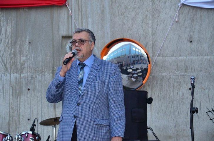 Best’ten Yaza Merhaba Etkinliği G2