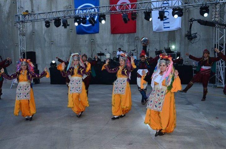 Best’ten Yaza Merhaba Etkinliği G3