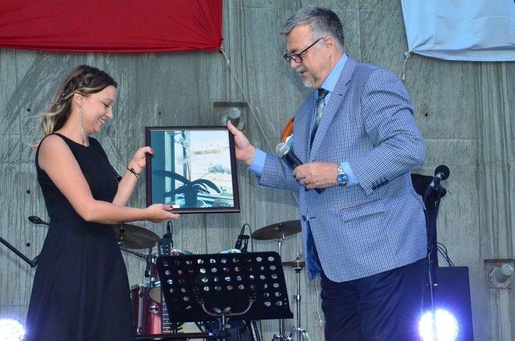 Best’ten Yaza Merhaba Etkinliği G5