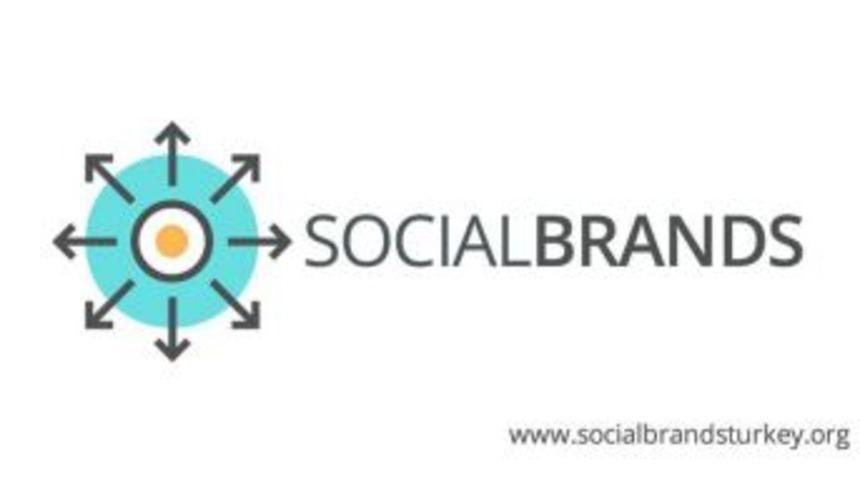 Sosyal Medyanın En Başarılı Markaları A&ccedil;ıklandı