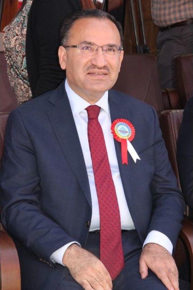 15 Temmuz&rsquo;dan Sonra 168 Bin 801 Kişi Hakkında Fet&ouml;&rsquo;den İşlem Yapıldı 1