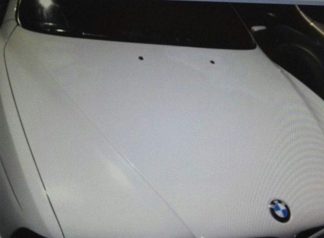 Kendilerini Vali Olarak Tanıtarak İşadamlarını 2 Ayda 551 Bin Tl Dolandıran &Ccedil;ete &Ccedil;&ouml;kertildi 2