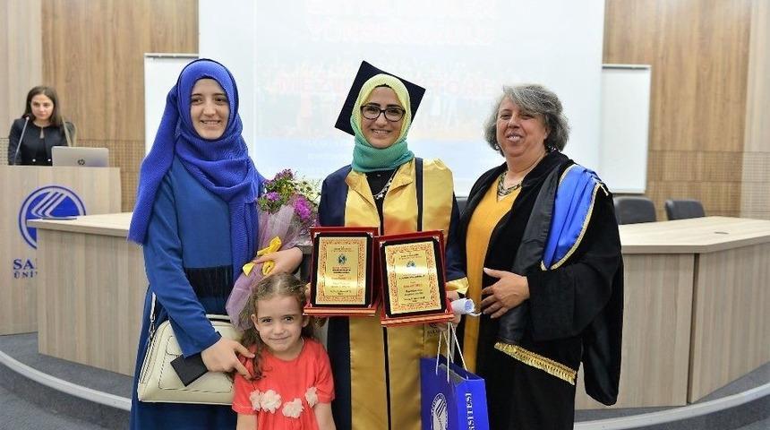 Hendek, Geyve Ve Sapanca&rsquo;da Kepler Havada