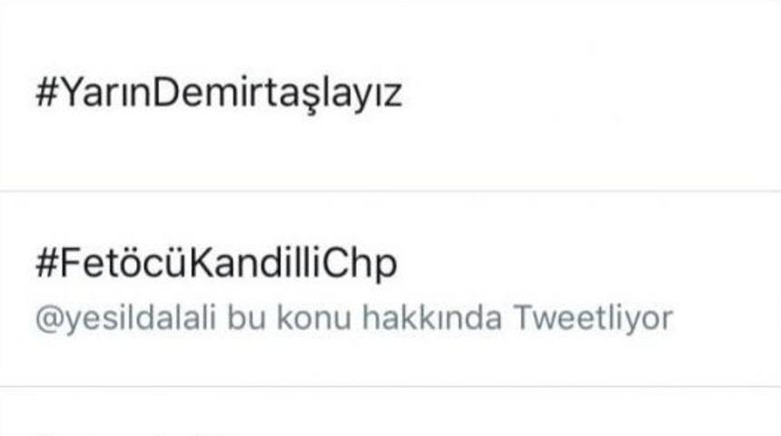 Şehitlerimizedua Başlığı Tt Oldu