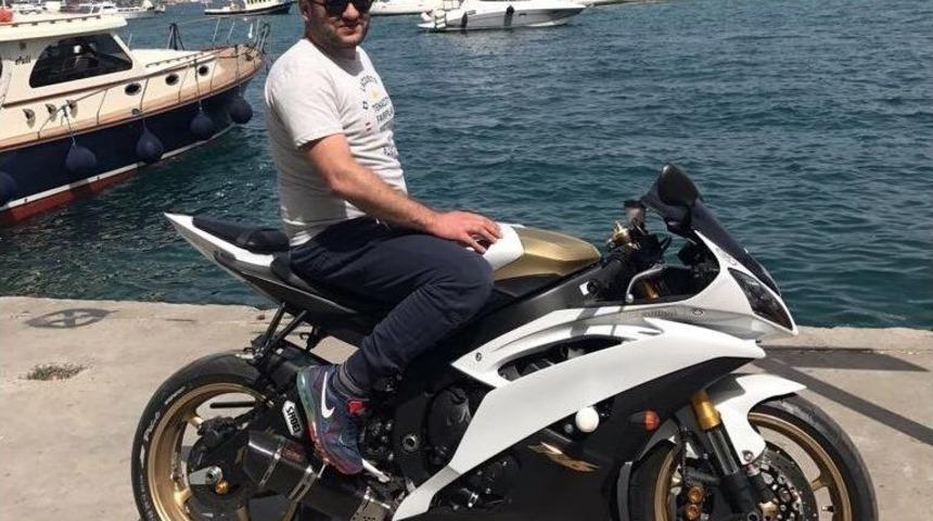 “motosiklet Satışları Araç Satışlarını Katlayacak”