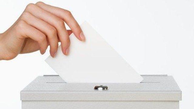 Geçmişten günümüze en ilginç seçim vaatleri