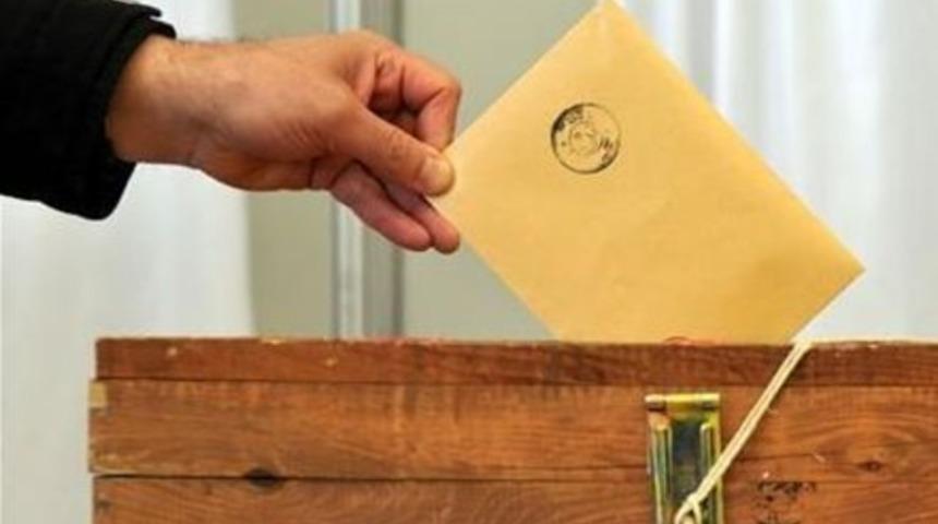 Maaş ikiye katlandı aday sayısı patladı