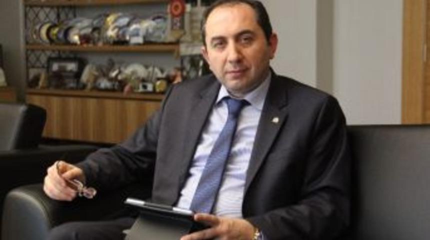 Hitit &Uuml;niversitesi Kep Sistemine Ge&ccedil;ti