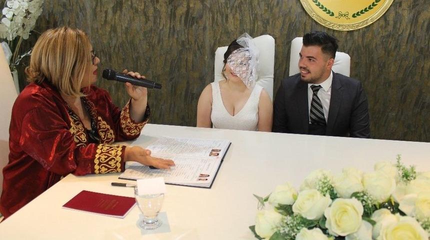 7.7.2017 &Ccedil;ılgınlığı