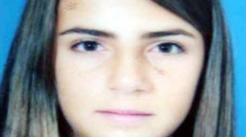 Erkek Arkadaşının &Ouml;ld&uuml;rd&uuml;ğ&uuml; Funda&rsquo;nın Canı 80 Bin Lira