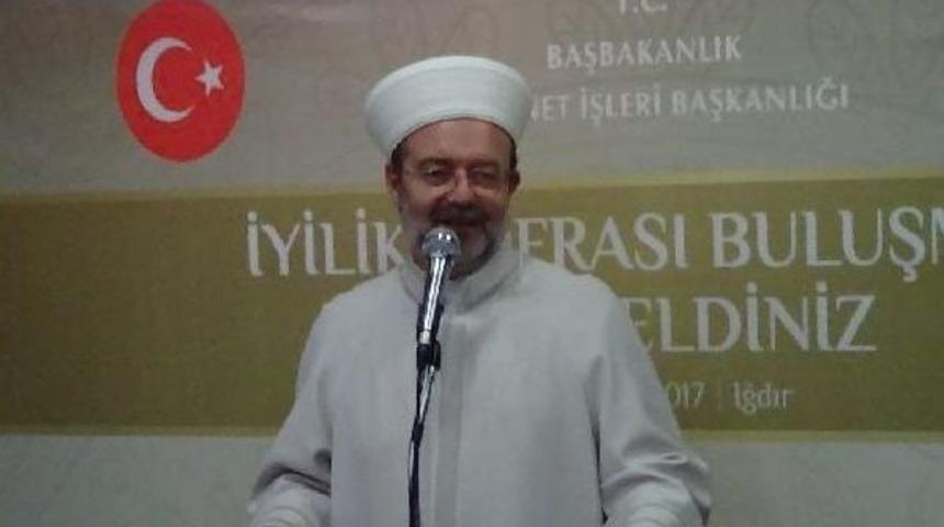 G&ouml;rmez: 15 Temmuz'da Yerimi Tespit Etmeye &Ccedil;alıştılar&nbsp;