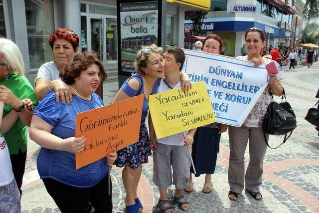 Edirne&rsquo;den Şarkıcı Sedat Kapurtu&rsquo;ya Destek 1