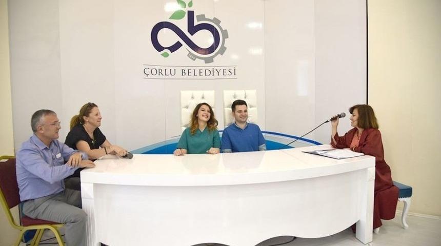 7.7.17&rsquo;de 33 &Ccedil;ift Evlendi