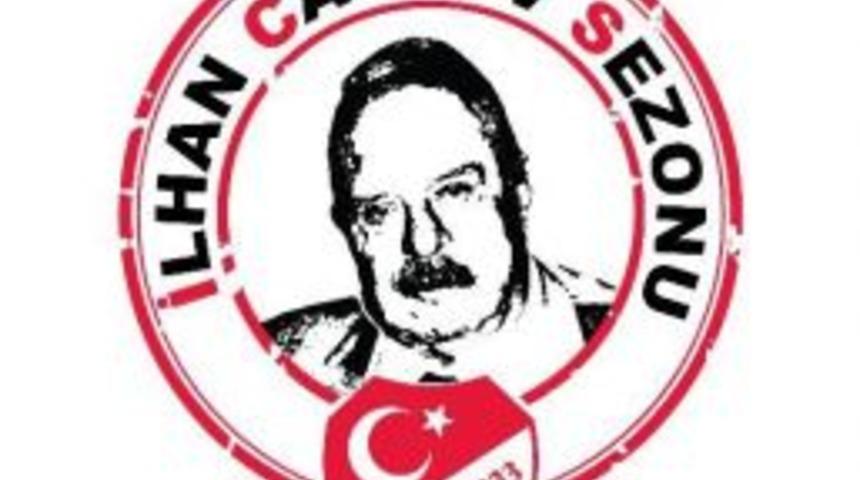S&uuml;per Lig&rsquo;de 2017-2018 Sezonu &rsquo;ilhan Cavcav&rsquo; Olarak Anılacak