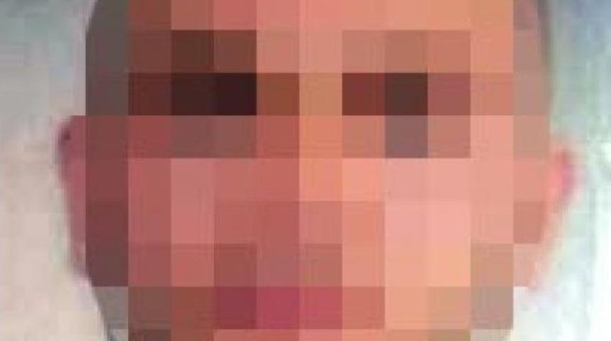 Bı&ccedil;aklı Kavgada Kan Aktı: 1 &Ouml;l&uuml;